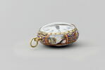 Montre ronde, image 5/9