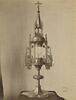 Monstrance-reliquaire, image 28/29
