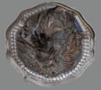Couvre-plat du service de Joseph Ier de Portugal, image 11/23