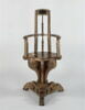 Caquetoire, image 1/4