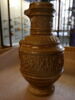 Cruche : Histoire de Suzanne, image 2/3