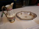 Pot à eau, image 2/4
