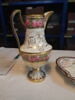 Pot à eau, image 1/4
