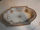 Pot à eau, image 3/4