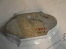 Pot à eau, image 4/4