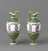 Vase en forme d'aiguière, d'une paire (R 488), image 7/9