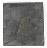 Haut-relief : Portrait de Charles Quint, image 2/2