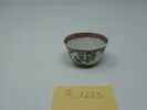 Tasse, image 2/8