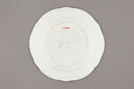 Assiette 
