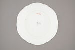 Assiette 