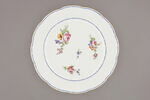 Assiette 