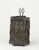 Tirelire, image 4/7