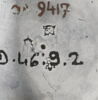 Tasse à vin, image 2/3