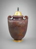 Vase, image 1/5
