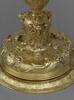 Coupe ronde (tazza), image 2/12