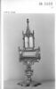 Monstrance-reliquaire, image 23/24