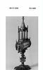 Monstrance-reliquaire, image 22/24