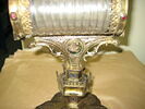 Monstrance-reliquaire, image 2/24