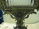 Monstrance-reliquaire, image 10/24