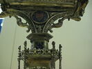 Monstrance-reliquaire, image 16/24