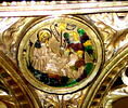 Monstrance-reliquaire, image 20/24