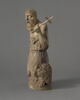 Statuette : saint Jérôme, image 3/3