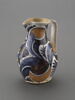 Cruche, image 3/6
