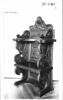 Stalle, image 8/8
