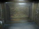 Stalle, image 7/8