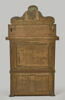 Stalle, image 6/8