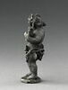 Statuette : Morgante, image 4/5