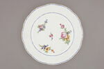 Assiette 
