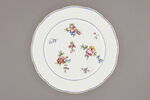 Assiette 