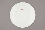 Assiette 