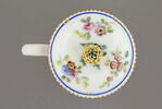 Pot à jus, d'un ensemble de vingt-quatre (TH 897 à 920), d'un service (TH 809 à 1066), image 3/4