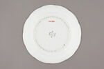 Assiette 