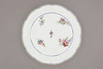 Assiette 