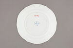 Assiette 