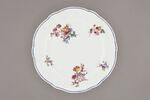 Assiette 