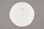 Assiette 