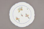 Assiette 