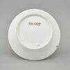 Tasse et soucoupe, image 5/7