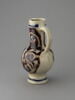 Cruche, image 3/4