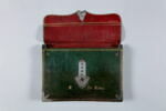 Portefeuille à soufflet, image 2/6