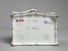 Bouquetière, image 2/8