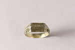 Bague, image 1/8
