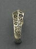 Bague, image 7/8