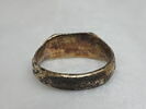 Bague, image 3/8