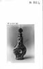 Flacon-montre-boussole, image 4/5