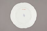 Assiette 